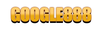 Logo GOOGLE888